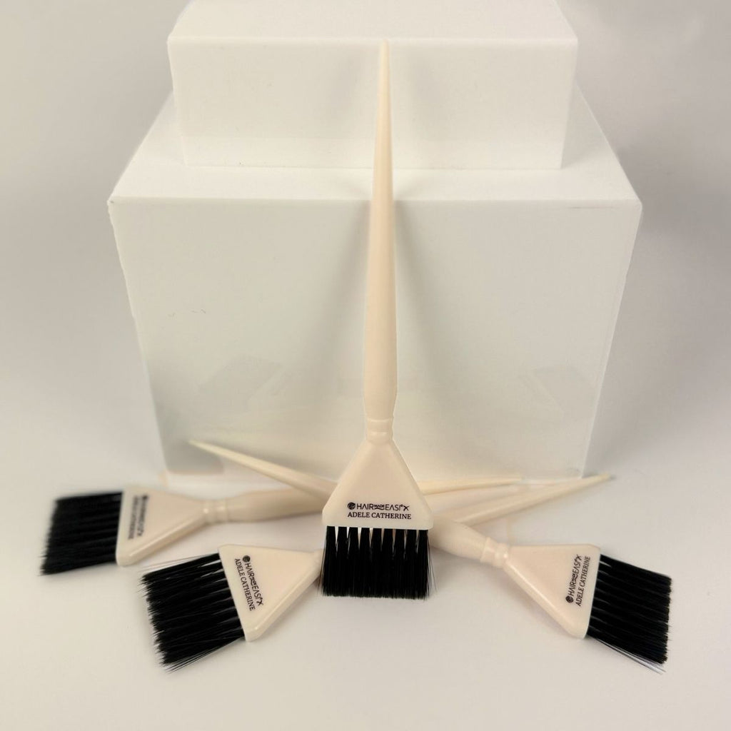 The Detail Artist Brush