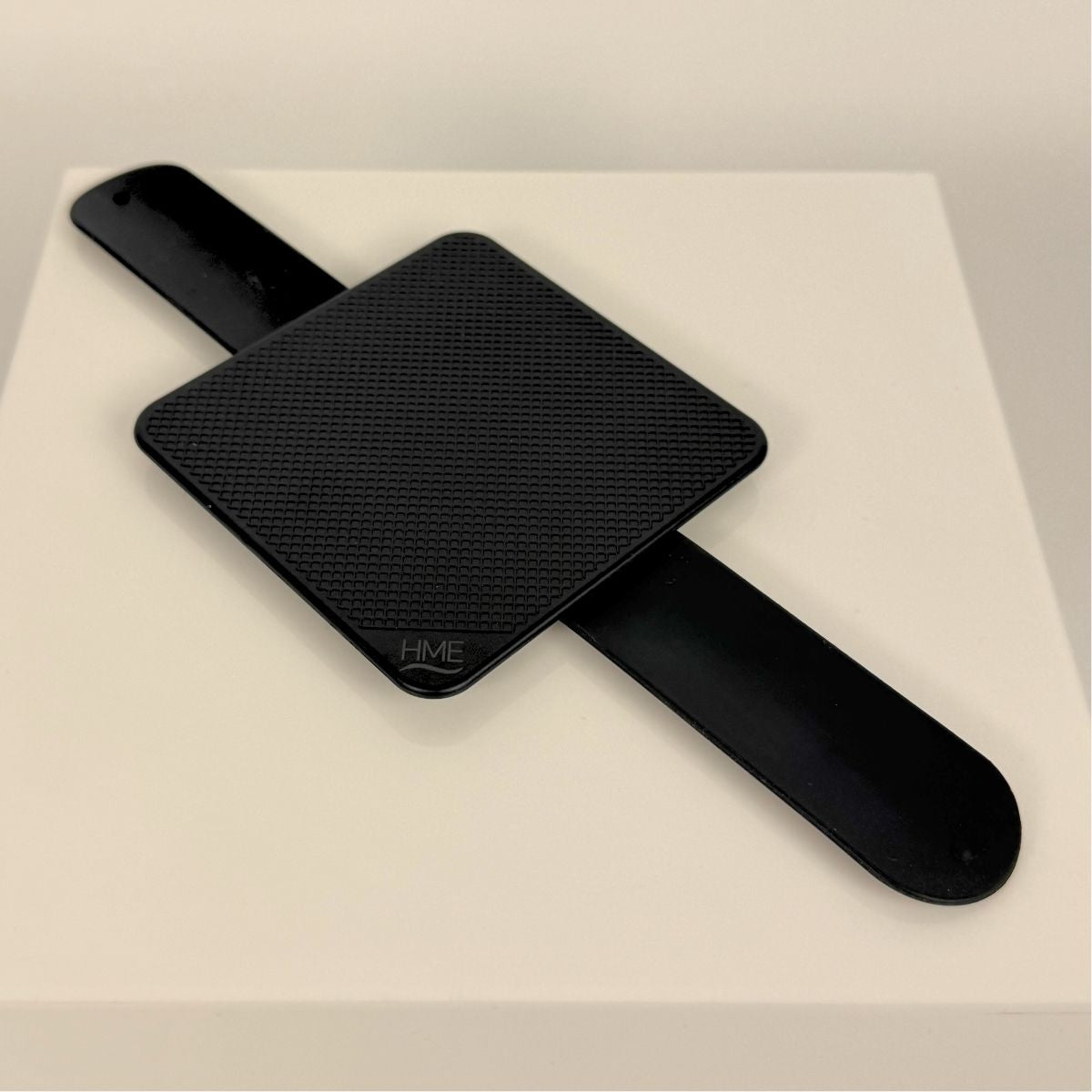 The Right Hand Colour Palette