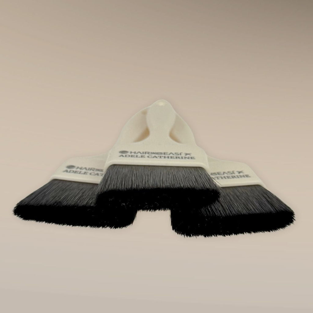 The Don Painter Brush