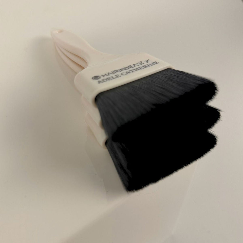 The Don Painter Brush