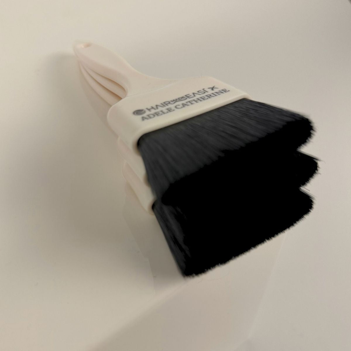 The Don Painter Brush