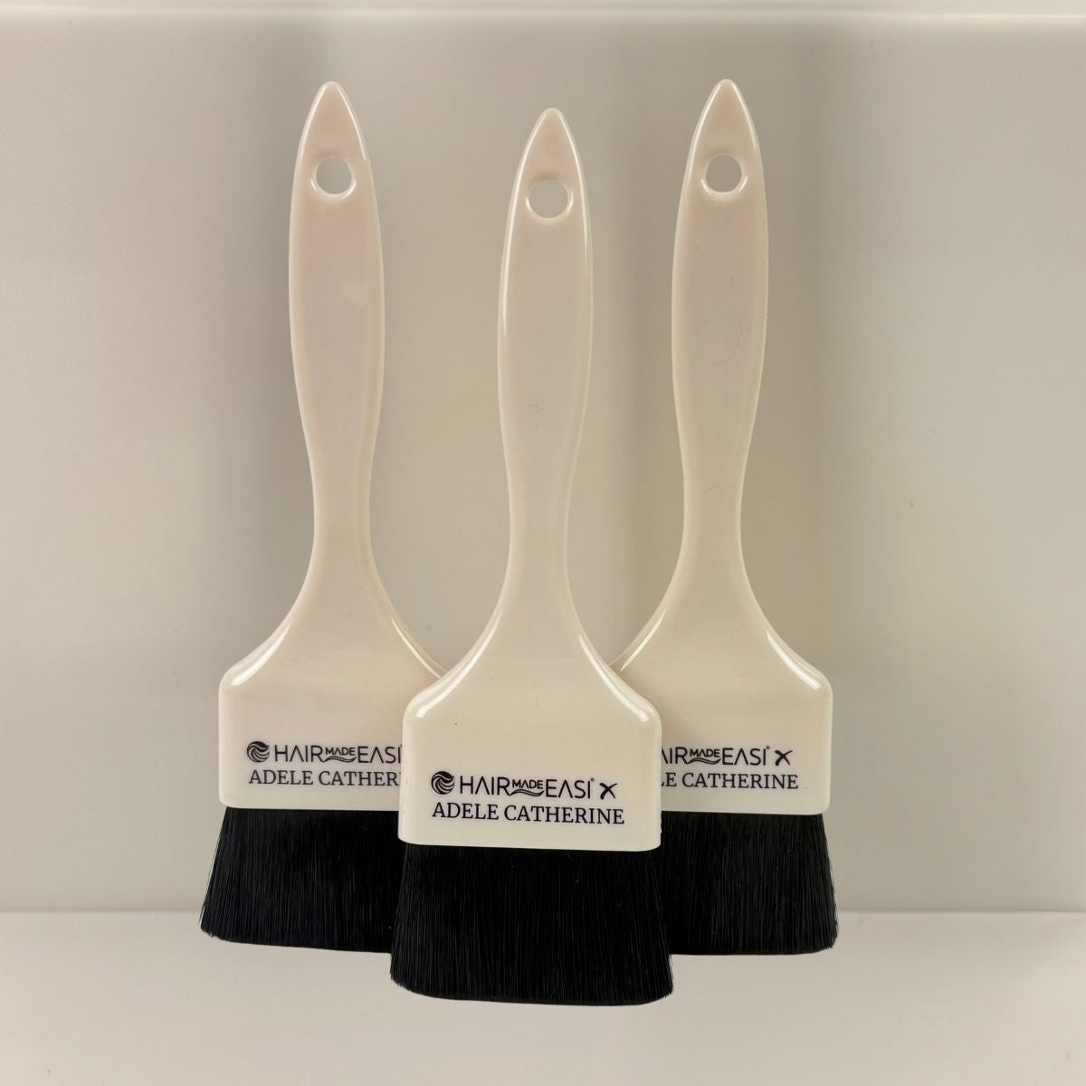 The Don Painter Brush