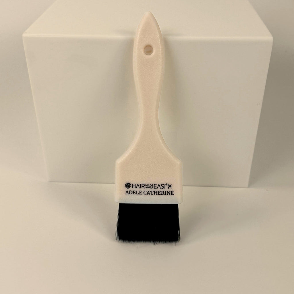 The Governor Blender Brush