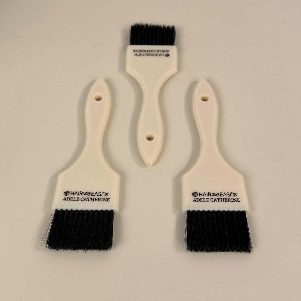 The Governor Blender Brush