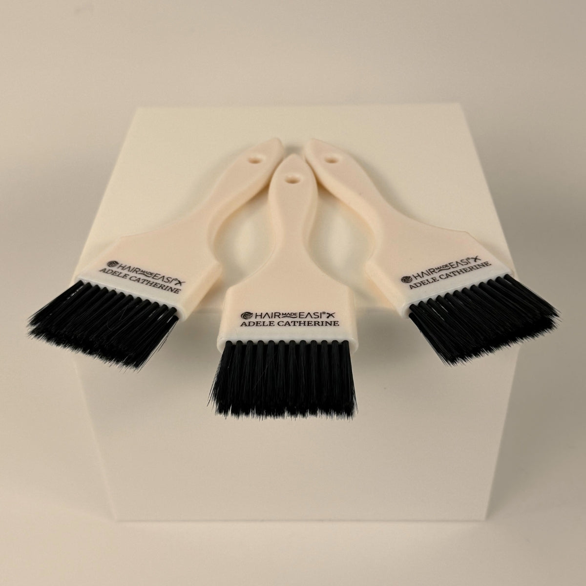 The Governor Blender Brush