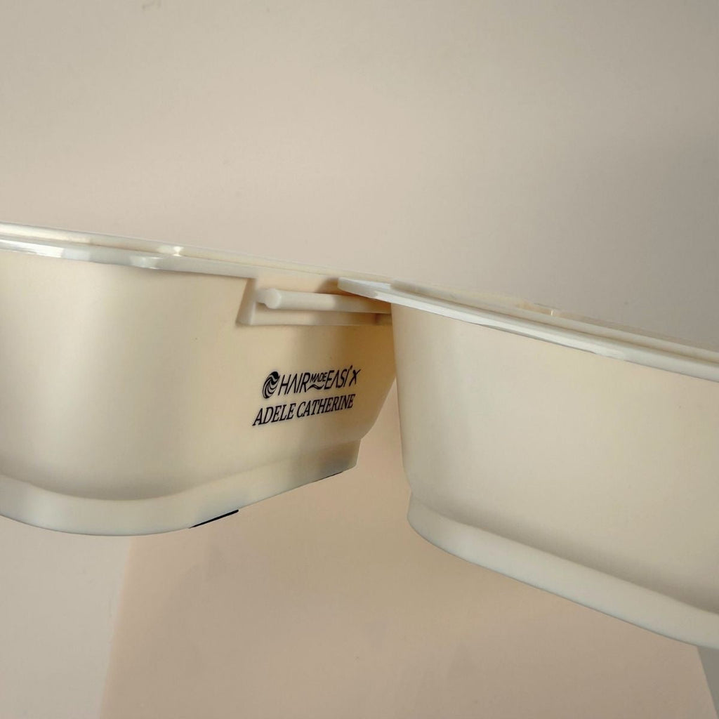 The Control Colour Bowl