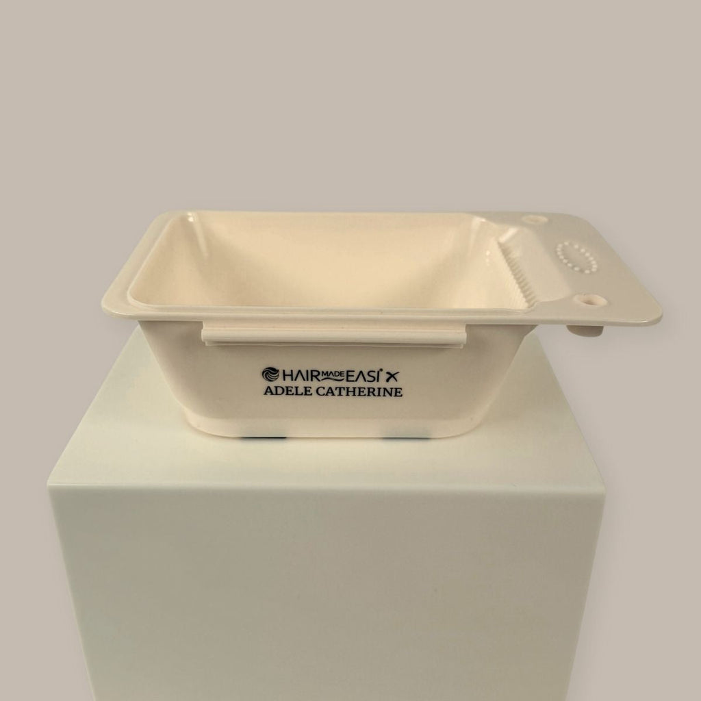 The Control Colour Bowl