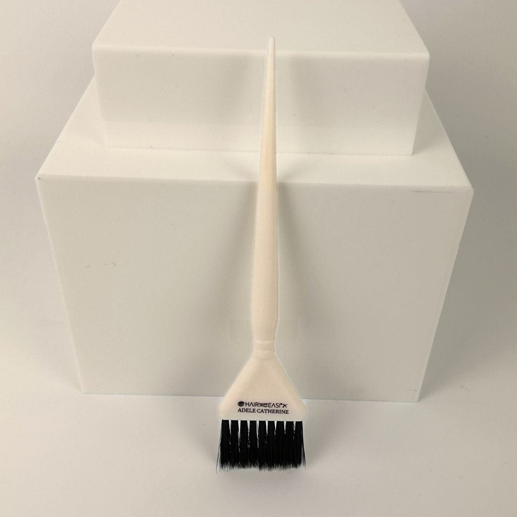 The Detail Artist Brush