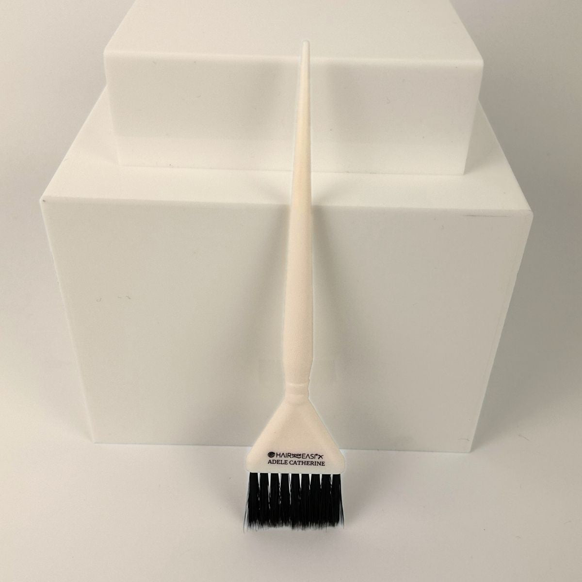 The Detail Artist Brush